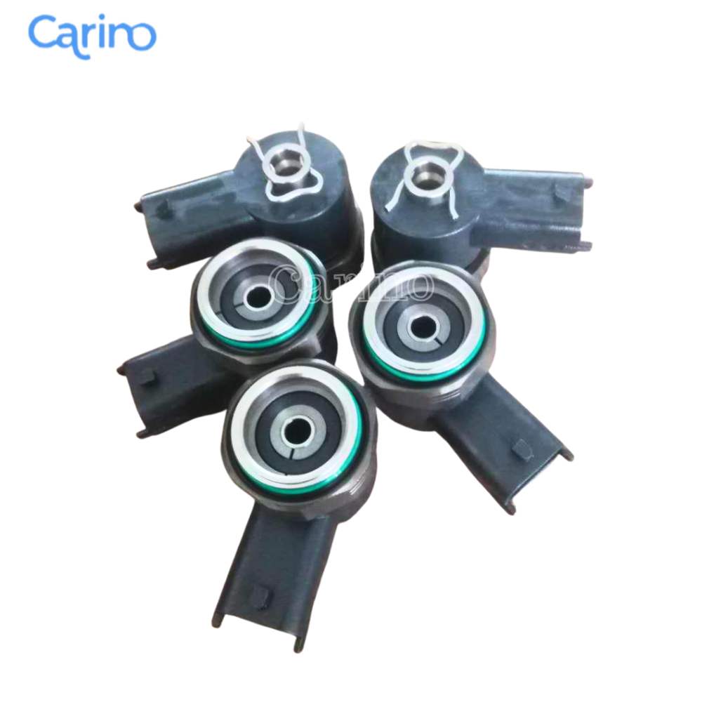 F00RJ00395 Solenoid Valve for 0445120002 0445120011 Diesel Injector